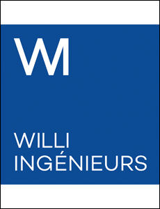 Defi-de-Derborence_WM