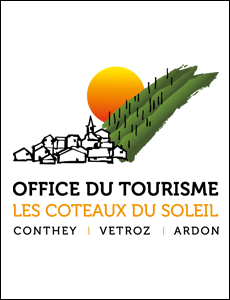 DefiDeDerborence_CoteauDuSoleil