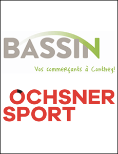 DefiDeDerborence_Bassin-Ochsner