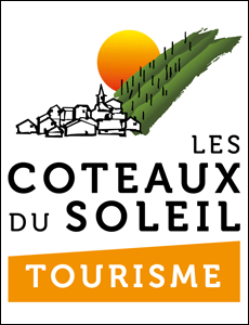 Defi-de-Derborence_Les-Coteaux-du-Soleil