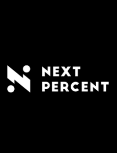 DefiDeDerborence_Next-Percent