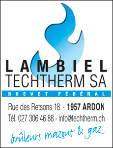 DefiDeDerborence_Techtherm